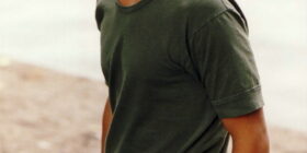 were wishing tom wlaschiha from a game of thrones