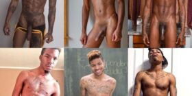 wettwhispers sex fuck suck nut lick eat with