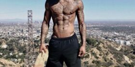 wettwhispers suck it up let it flow