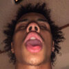 whatsup perverts heres christian a sexy lil