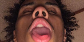 whatsup perverts heres christian a sexy lil