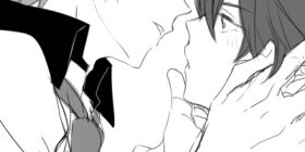 wimofthewabbits deactivated2015 freeログ by