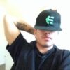 winnipegblog young 22 year old thug native