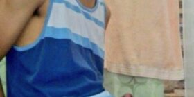wow que guapo