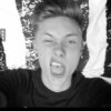 xoxomenofgb britladsofkik okay guys this is
