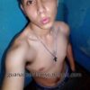 yankee es un macho romántico palomudo y caliente