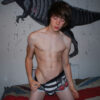 yngboytime twink