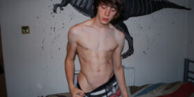 yngboytime twink