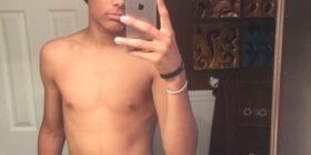 yulee 20 he got over 200 files and sextapes hmu