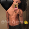 zay c hmu for more
