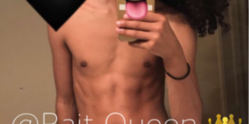 zay c hmu for more