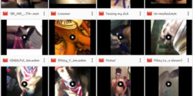 170 videos 10 no bs adding more cashapp