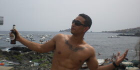 808grindtime igotahugedick o yes this is