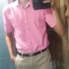 a quien le gusta a mi me encanta