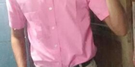 a quien le gusta a mi me encanta