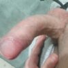 aca tenemos el aporte de un turro que queria