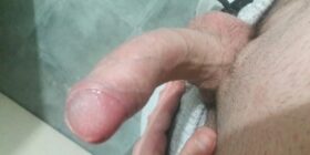 aca tenemos el aporte de un turro que queria