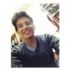 alberto encalada mérida yuc