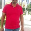 alfredo 38 años del puerto de veracruz