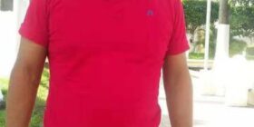 alfredo 38 años del puerto de veracruz