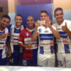 andrés vinicio sanabria rojas san josé 24 de