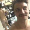 andrew keys from vine