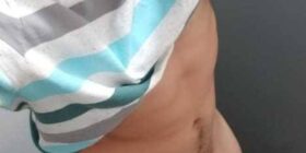 angel ex militar veracruz presente