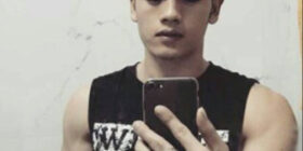 anh này bi top cặc 18cm làm kiến trúc thuê nhà