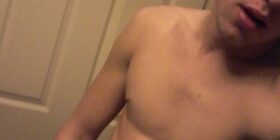 another guy i baited hmu if you want anyone
