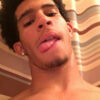 anthony 21