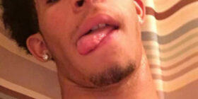 anthony 21