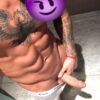 aparecen nuevas fotos de leo parraguez