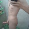 aporte anónimo 18 años