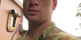 aus boi on the low jay