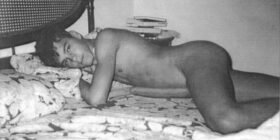 awesomelittlebad yo quiero una así