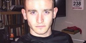 awesomethirstforcock straight n tricked jack