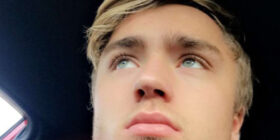 b now up on the private blog b subscribe now if