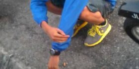 batu pahat mariiiiiinashrul pekat likat suka