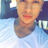 betosgaylatinmenfan thanks nestor for the hot