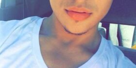 betosgaylatinmenfan thanks nestor for the hot