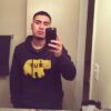 betosgaylatinmenfan this is 22 yo enrique from
