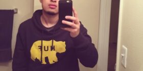 betosgaylatinmenfan this is 22 yo enrique from