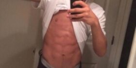 blackdiamond0bb officialdevenken hes cute