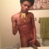 blackdiamond0bb playboydreamz follow