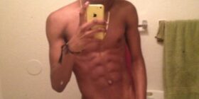 blackdiamond0bb playboydreamz follow