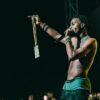 br0mancebooty lamarworld1 playboi carti