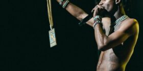 br0mancebooty lamarworld1 playboi carti