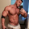 brian cage