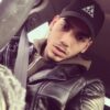bronx bwoy virtualpornstarzxxtumblrcom