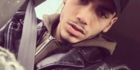bronx bwoy virtualpornstarzxxtumblrcom